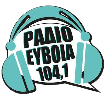 Radio Evia